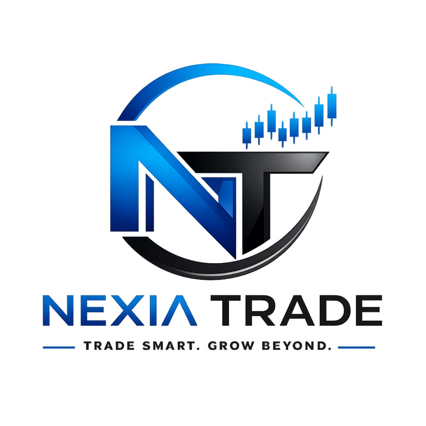 Nex Trade Fusion